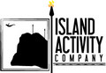 Island Activity Company